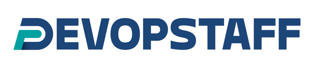 DevOpstaff